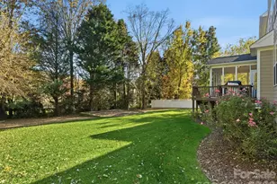 6318 Riverside Oaks Dr, Huntersville, NC 28078 - Photo 46