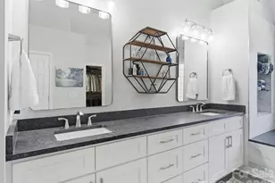 6318 Riverside Oaks Dr, Huntersville, NC 28078 - Photo 36