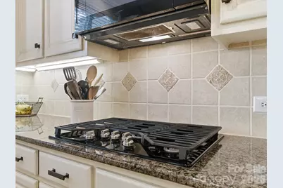 6318 Riverside Oaks Drive, Huntersville, NC 28078 - Photo 18