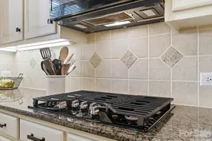 6318 Riverside Oaks Dr, Huntersville, NC 28078 - Photo 18