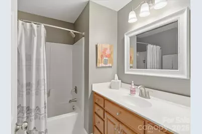 6318 Riverside Oaks Drive, Huntersville, NC 28078 - Photo 26