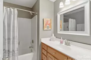 6318 Riverside Oaks Dr, Huntersville, NC 28078 - Photo 26