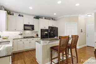 6318 Riverside Oaks Dr, Huntersville, NC 28078 - Photo 22