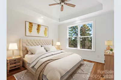 2024 Jumping Run, Connelly Springs, NC 28612 - Photo 26