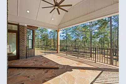 2024 Jumping Run, Connelly Springs, NC 28612 - Photo 34