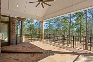 2024 Jumping Run, Connelly Springs, NC 28612 - Photo 34