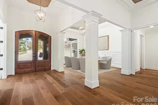 2024 Jumping Run, Connelly Springs, NC 28612 - Photo 4