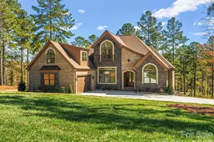 2024 Jumping Run, Connelly Springs, NC 28612 - Photo 1