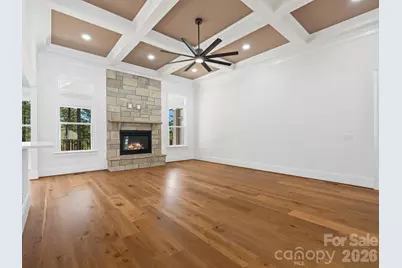 2024 Jumping Run, Connelly Springs, NC 28612 - Photo 10