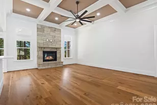 2024 Jumping Run, Connelly Springs, NC 28612 - Photo 10