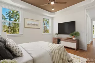 2024 Jumping Run, Connelly Springs, NC 28612 - Photo 24