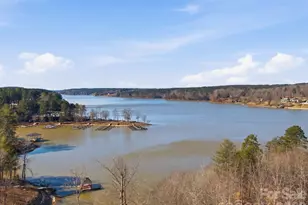 2024 Jumping Run, Connelly Springs, NC 28612 - Photo 48