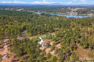 2024 Jumping Run, Connelly Springs, NC 28612 - Photo 40