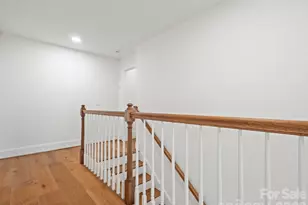 2024 Jumping Run, Connelly Springs, NC 28612 - Photo 30