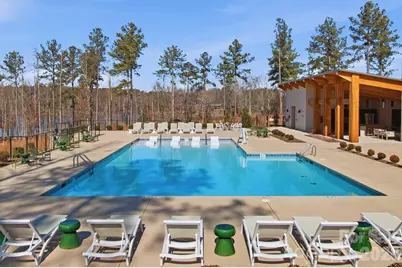 2024 Jumping Run, Connelly Springs, NC 28612 - Photo 46