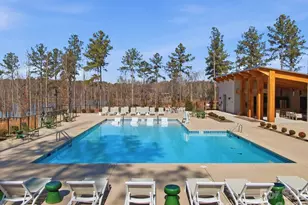 2024 Jumping Run, Connelly Springs, NC 28612 - Photo 46