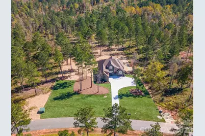 2024 Jumping Run, Connelly Springs, NC 28612 - Photo 38