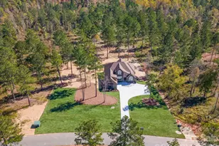 2024 Jumping Run, Connelly Springs, NC 28612 - Photo 38