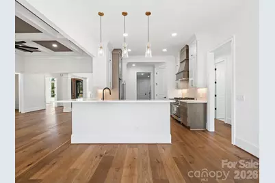 2024 Jumping Run, Connelly Springs, NC 28612 - Photo 12