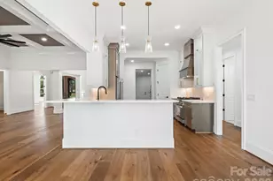 2024 Jumping Run, Connelly Springs, NC 28612 - Photo 12