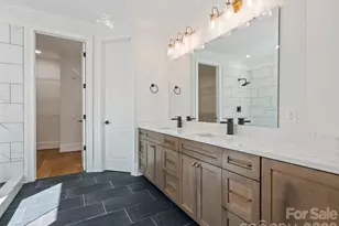 2024 Jumping Run, Connelly Springs, NC 28612 - Photo 22