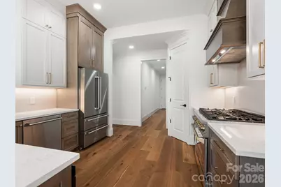 2024 Jumping Run, Connelly Springs, NC 28612 - Photo 14