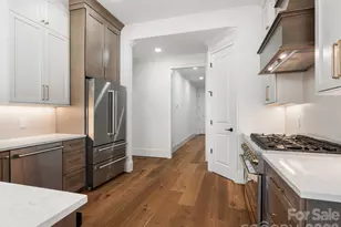 2024 Jumping Run, Connelly Springs, NC 28612 - Photo 14