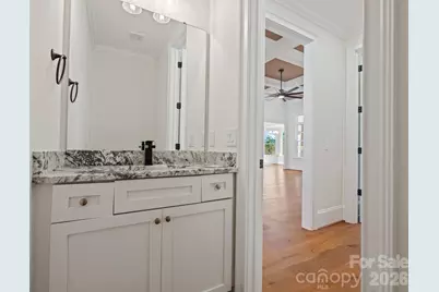 2024 Jumping Run, Connelly Springs, NC 28612 - Photo 28