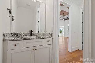 2024 Jumping Run, Connelly Springs, NC 28612 - Photo 28