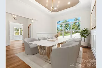 2024 Jumping Run, Connelly Springs, NC 28612 - Photo 6