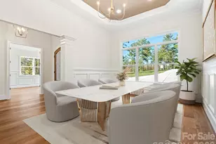 2024 Jumping Run, Connelly Springs, NC 28612 - Photo 6