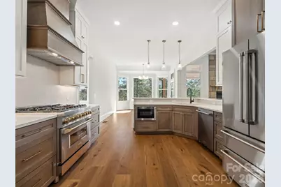 2024 Jumping Run, Connelly Springs, NC 28612 - Photo 16