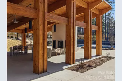 2024 Jumping Run, Connelly Springs, NC 28612 - Photo 42