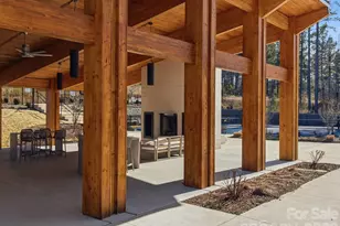 2024 Jumping Run, Connelly Springs, NC 28612 - Photo 42