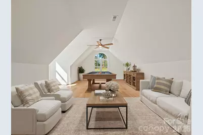 2024 Jumping Run, Connelly Springs, NC 28612 - Photo 32