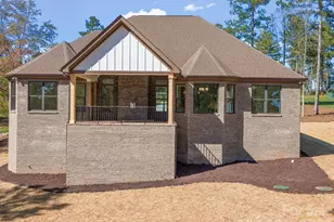 2024 Jumping Run, Connelly Springs, NC 28612 - Photo 36