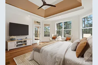 2024 Jumping Run, Connelly Springs, NC 28612 - Photo 20