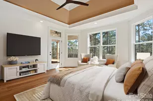 2024 Jumping Run, Connelly Springs, NC 28612 - Photo 20