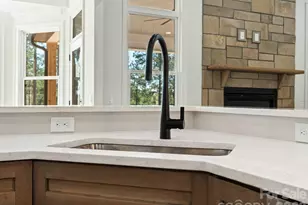 2024 Jumping Run, Connelly Springs, NC 28612 - Photo 18