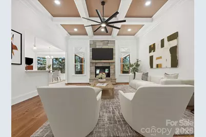 2024 Jumping Run, Connelly Springs, NC 28612 - Photo 8