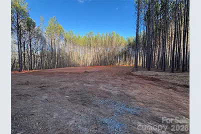 000 Quiver Way #3, York, SC 29745 - Photo 4