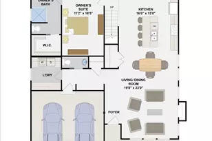 000 Quiver Way, York, SC 29745 - Photo 8