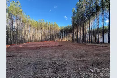 000 Quiver Way #3, York, SC 29745 - Photo 2