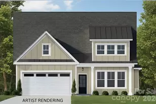 000 Quiver Way, York, SC 29745 - Photo 1