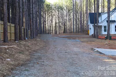 000 Quiver Way #3, York, SC 29745 - Photo 6