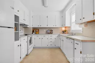 156 Eufola Rd, Statesville, NC 28677 - Photo 12