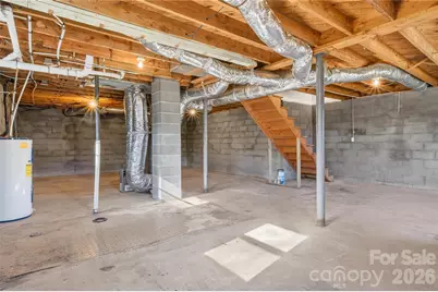 156 Eufola Road, Statesville, NC 28677 - Photo 28