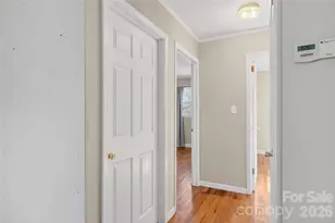 156 Eufola Rd, Statesville, NC 28677 - Photo 26