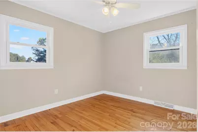 156 Eufola Road, Statesville, NC 28677 - Photo 24