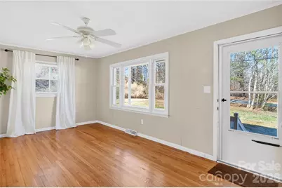 156 Eufola Road, Statesville, NC 28677 - Photo 6